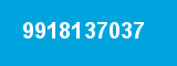 9918137037 9918137037