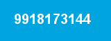 9918173144 9918173144
