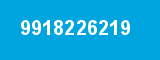 9918226219