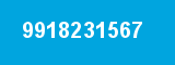 9918231567