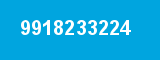 9918233224