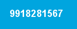 9918281567