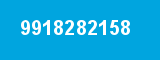 9918282158 9918282158