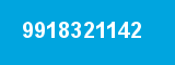 9918321142