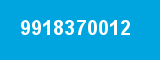 9918370012