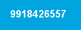 9918426557