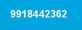 9918442362