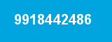 9918442486