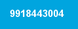 9918443004