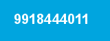9918444011 9918444011