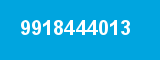 9918444013 9918444013