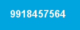 9918457564 9918457564