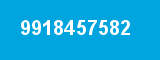 9918457582 9918457582
