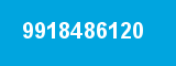 9918486120 9918486120
