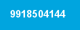 9918504144