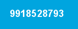 9918528793