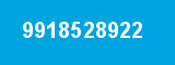 9918528922