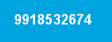 9918532674