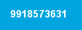 9918573631