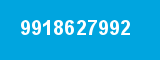 9918627992 9918627992