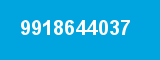 9918644037