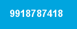 9918787418 9918787418