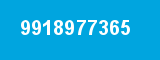 9918977365