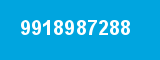 9918987288