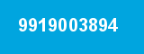 9919003894