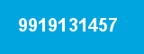 9919131457 9919131457