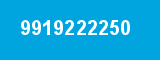 9919222250 9919222250