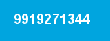 9919271344 9919271344