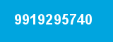 9919295740