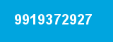 9919372927