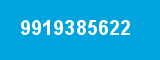 9919385622