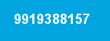 9919388157