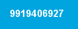 9919406927
