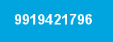 9919421796