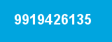 9919426135