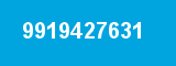 9919427631