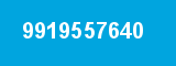 9919557640 9919557640