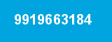 9919663184 9919663184