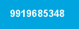 9919685348