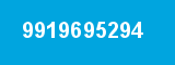 9919695294