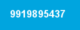 9919895437