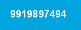 9919897494 9919897494