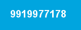 9919977178