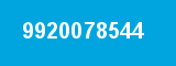 9920078544