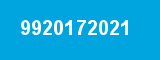 9920172021
