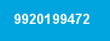 9920199472 9920199472
